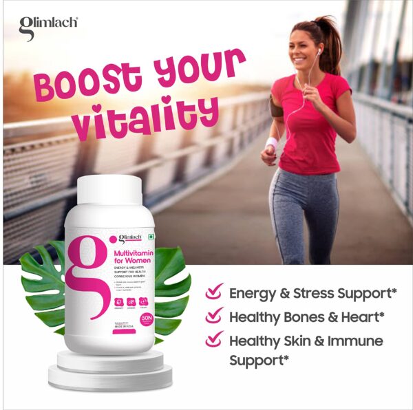 Version 1.0.0 Etiqueta frontal del envase GLIMLACH