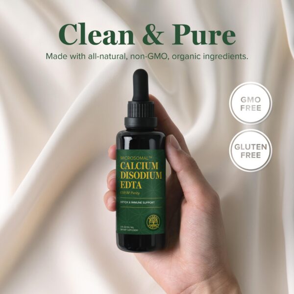 Version 1.0.0 Cerca de la etiqueta y código de lote