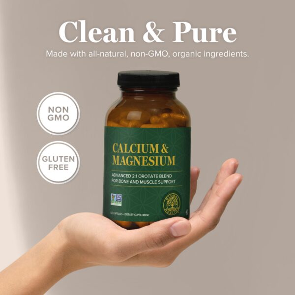 Presentación en caja