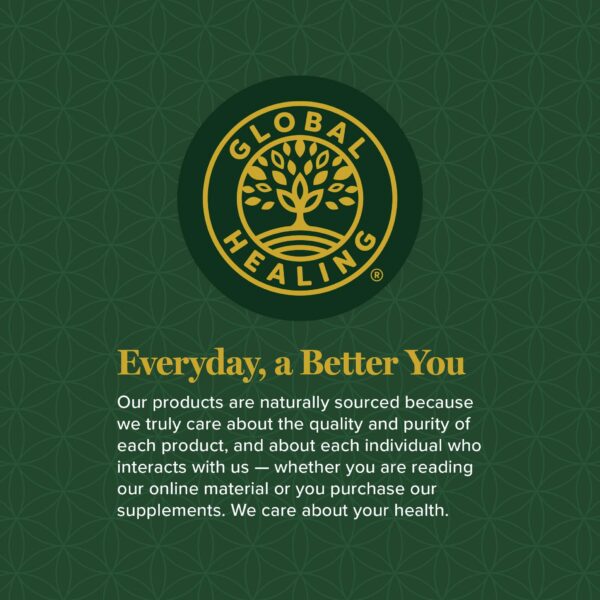 Etiqueta frontal con información de producto