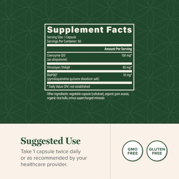 Cierre de seguridad del envase