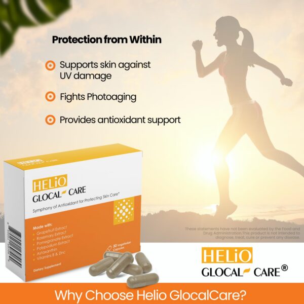 Version 1.0.0 Cápsulas alineadas de Helio