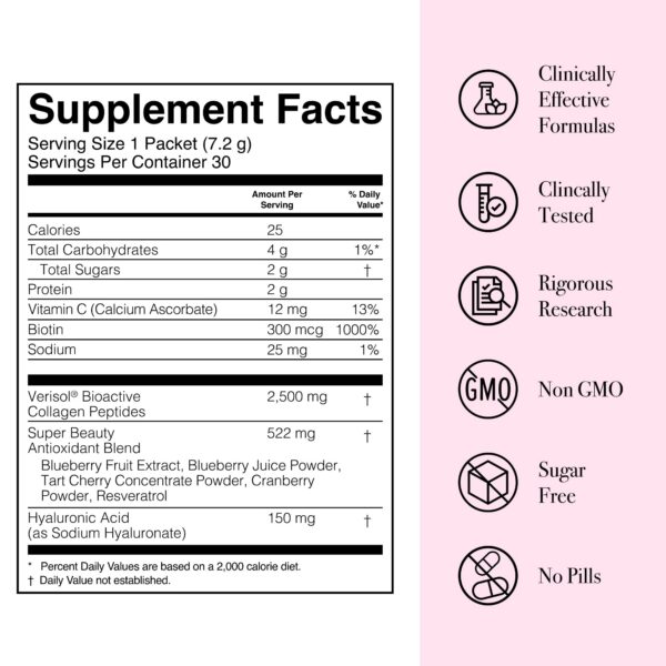 Logotipo de la marca