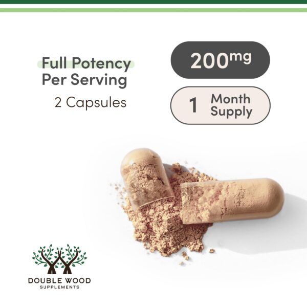 Version 1.0.0 Frasco GLP-1 Vista general