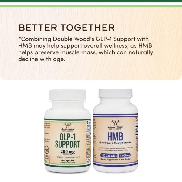 Version 1.0.0 Tabla de ingredientes GLP-1