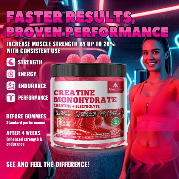 Frasco en fondo blanco