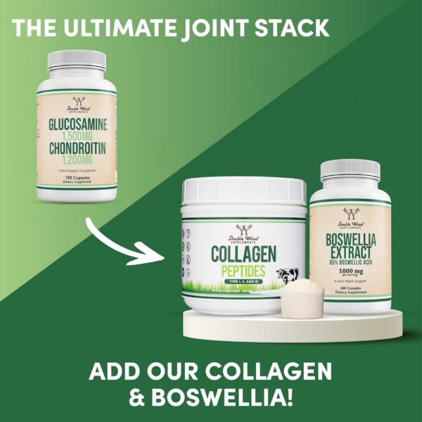 Etiqueta y logotipo de la marca