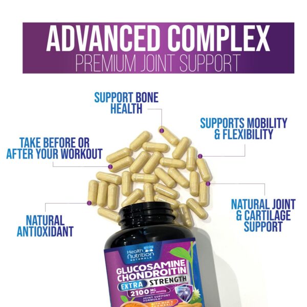 Caja y envase del producto