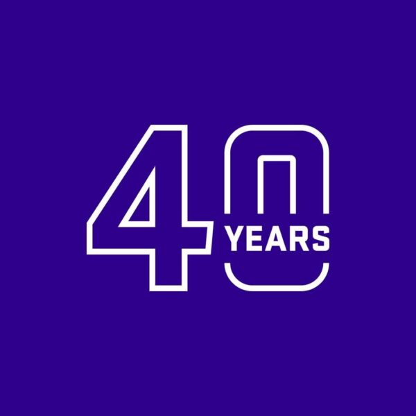 Producto en estante minorista