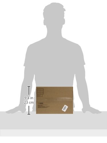 Version 1.0.0 Envase de Glutasolve listo para uso