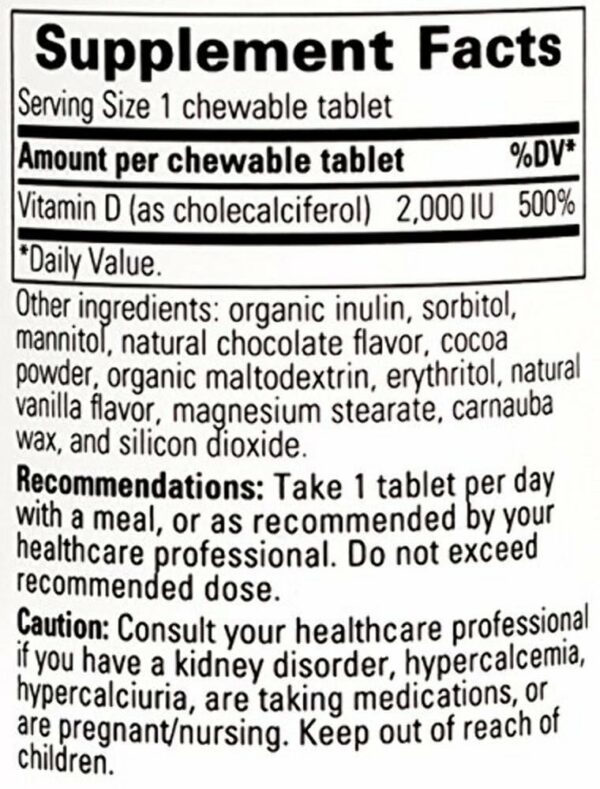 Certificaciones gluten-free y dairy-free