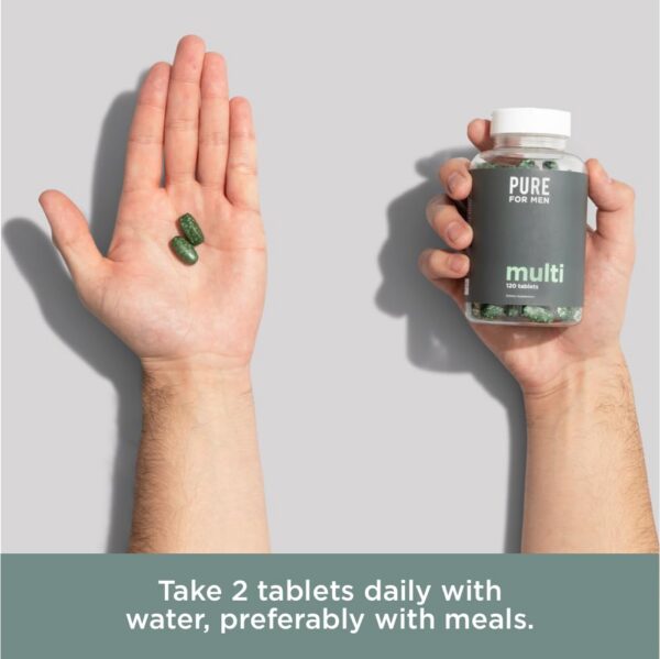 Version 1.0.0 Etiqueta limpia sin gluten ni aditivos