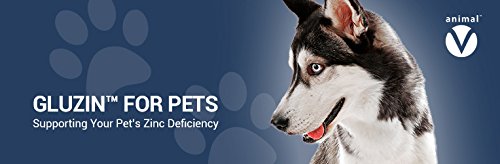 Version 1.0.0 Instrucciones de uso en etiqueta