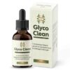 Glyco Clean Drops – suplemento de 60ml