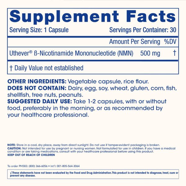 Version 1.0.0 Logo y certificados GMP