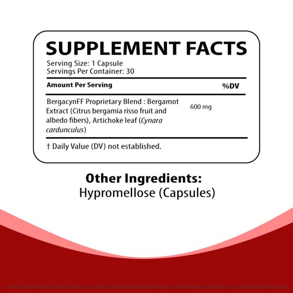 Certificaciones GMP en etiqueta