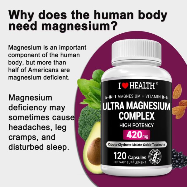 Version 1.0.0 Detalle de cápsulas alineadas