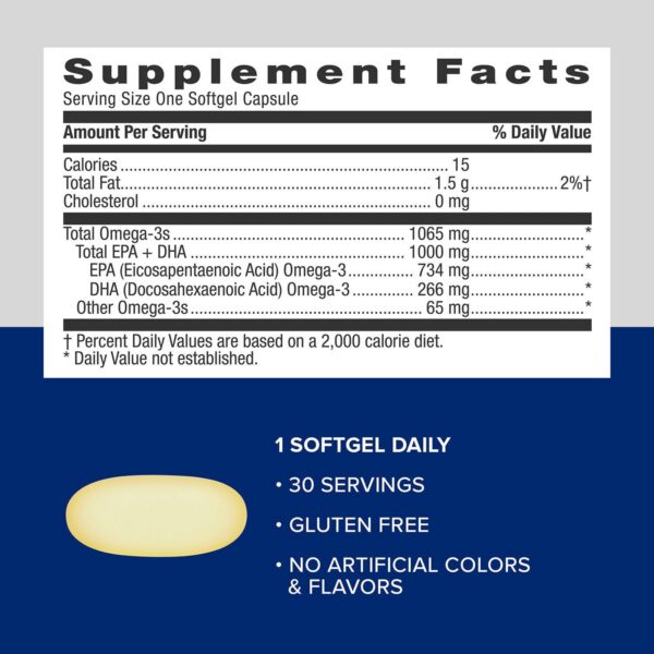 Frasco con tapa de seguridad