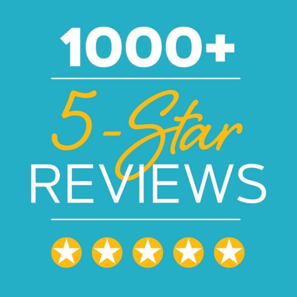 Version 1.0.0 Tapa y cuello del frasco CLA