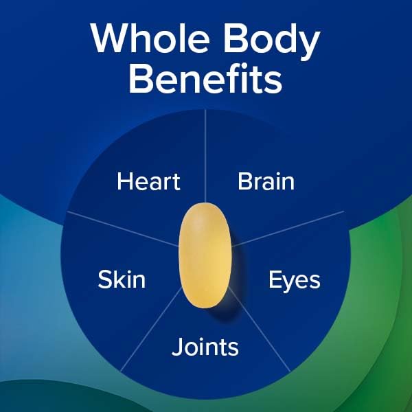 Lateral del frasco con información
