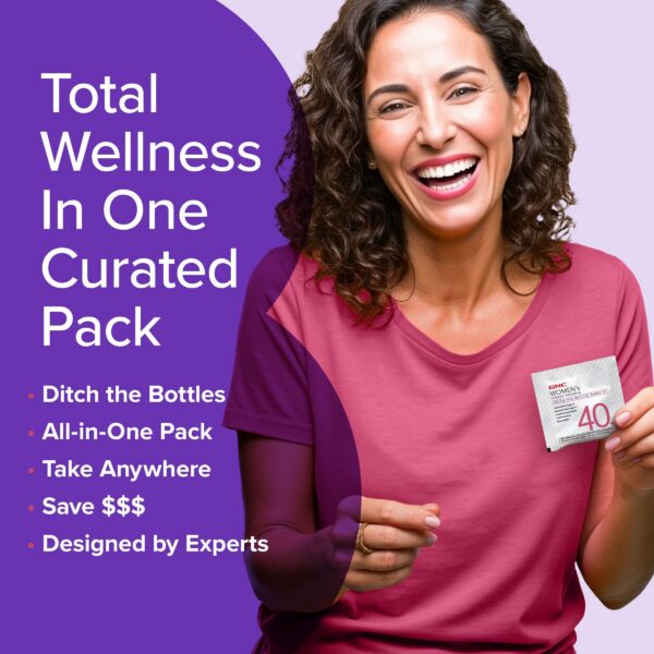 Instrucciones y lista de ingredientes