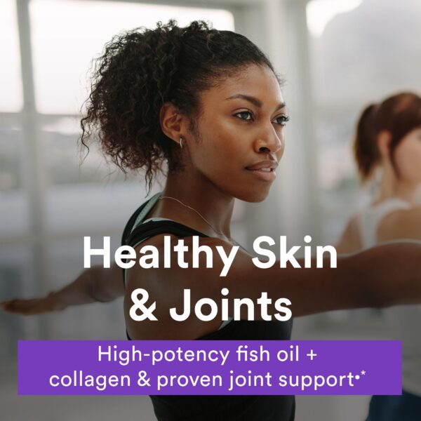 Version 1.0.0 Detalle de la caja del Vitapak