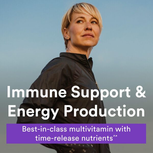 Version 1.0.0 Revela la variedad de paquetes diarios