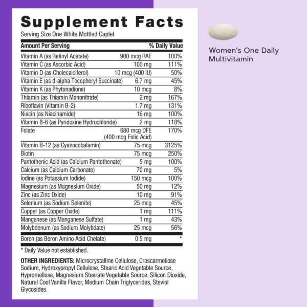 Composición de omega-3