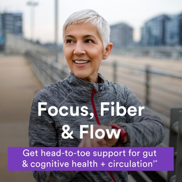 Version 1.0.0 Detalles de la etiqueta nutricional