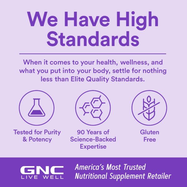 Version 1.0.0 Enfoque en el producto para mujeres