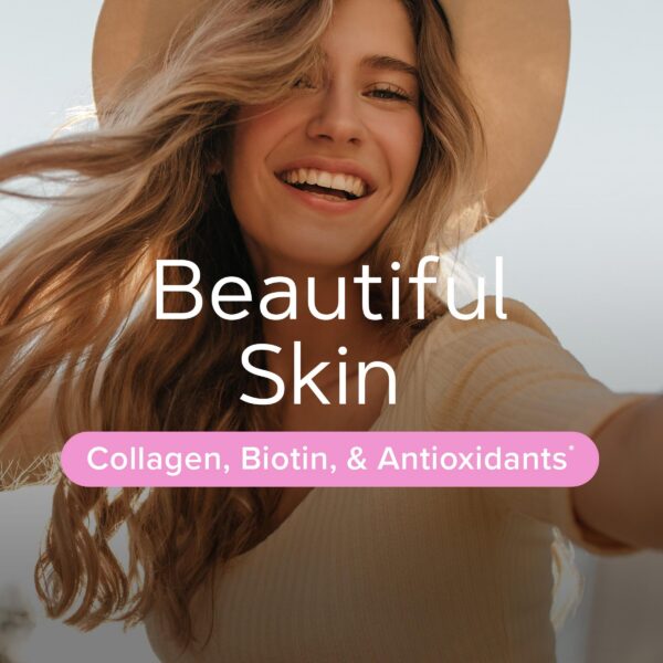 Componente calcio y vitamina D-3