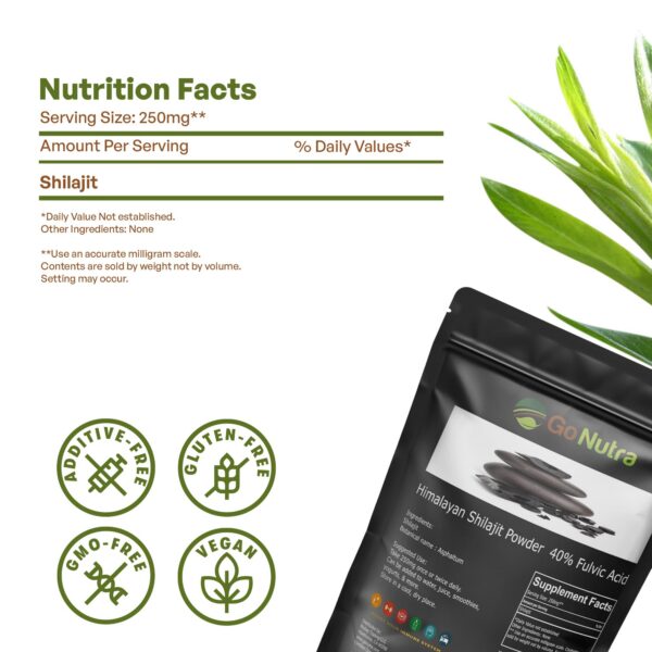 Version 1.0.0 Mezcla en agua o batido