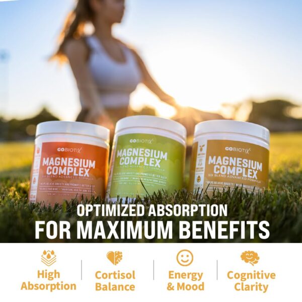 Detalle sabor Peach Tea del polvo