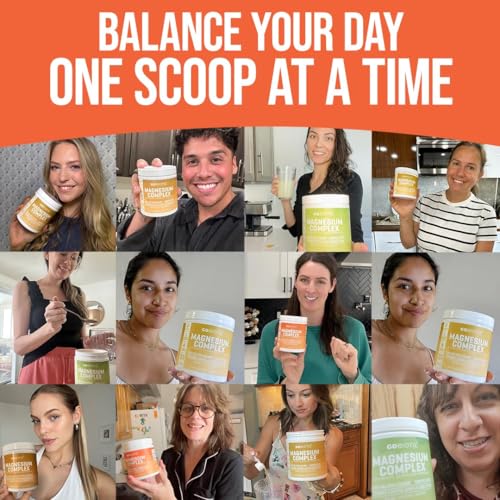 Cucharita para medir porciones