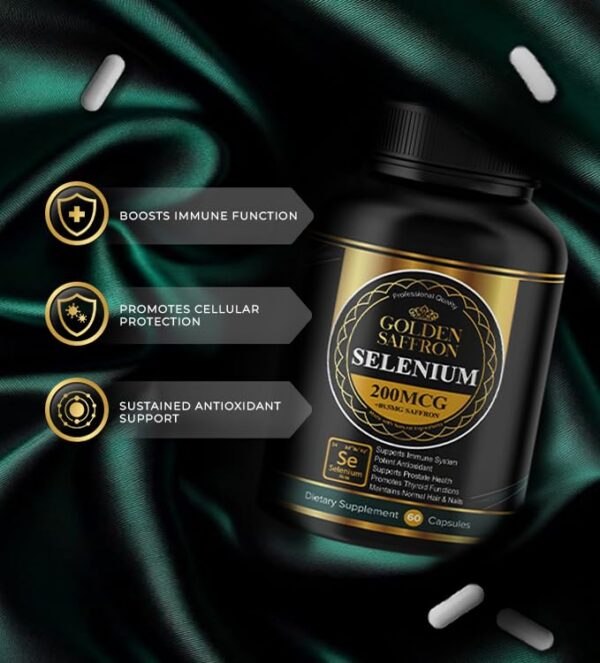 Version 1.0.0 Proceso de fabricación GMP en USA