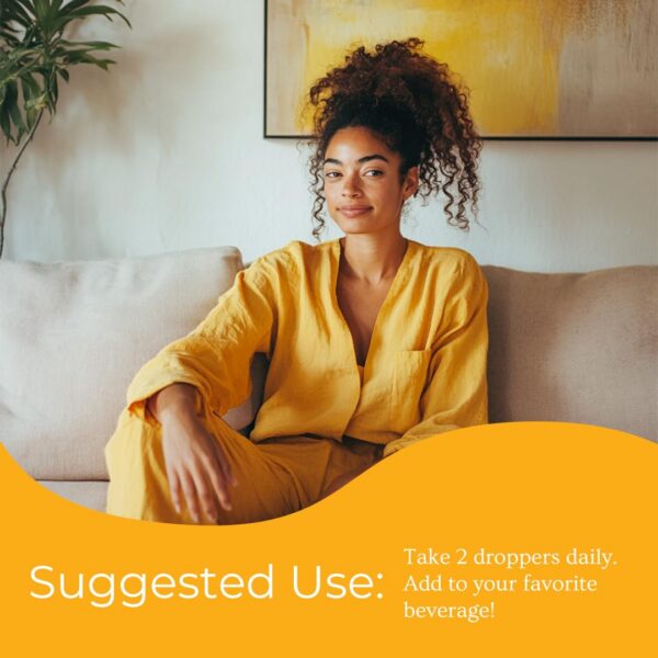 Version 1.0.0 GoldN gotas vitamina d3 k2 formatos líquidos para salud diaria