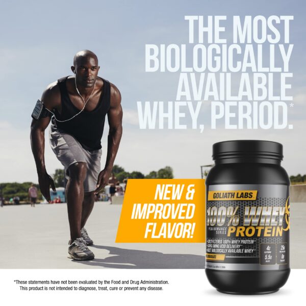 Version 1.0.0 Conteo de porciones y sello