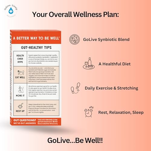 GoLive producto sabor mandarina y cúrcuma en polvo