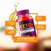 Version 1.0.0 Gomas keto con ACV Indelo 120 gummies suplemento avanzado