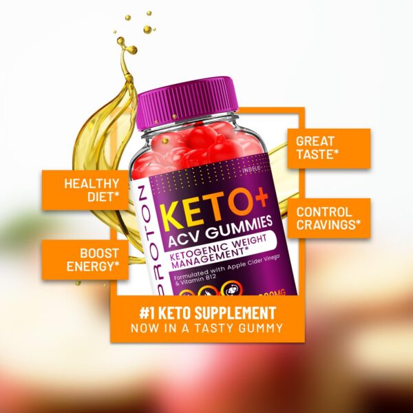 Version 1.0.0 Gomas keto con ACV Indelo 120 gummies suplemento avanzado