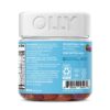 Gomas multivitamínicas Olly apoyo digestivo para niños