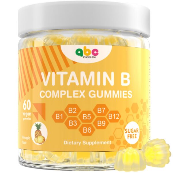 Version 1.0.0 Gominolas colores pastel durazno