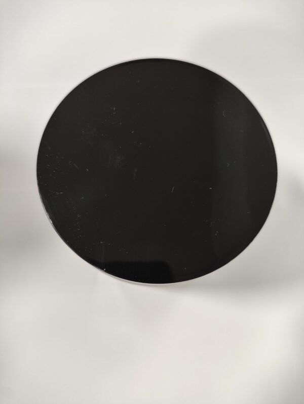 Gominolas de creatina monohidrato sabor limón BEAST BITES