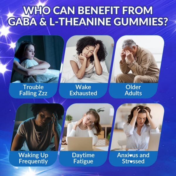 Version 1.0.0 Gominolas sin azúcar con magnesio y vitamina B6 para energía