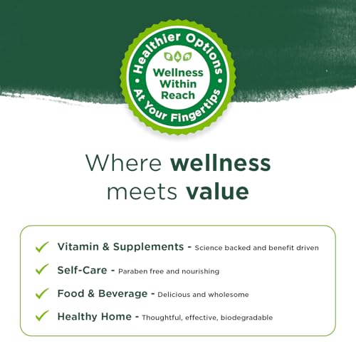 Gominolas Swanson acerola y vitaminas para sistema inmunológico