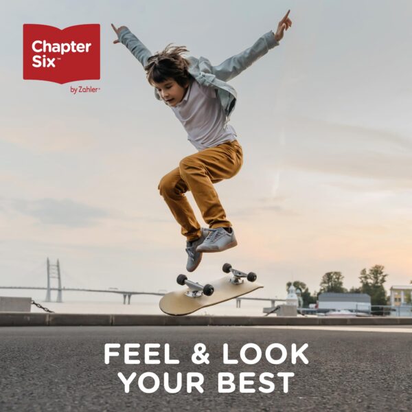 gominolas vinagre sidra manzana apoyo detox y metabolismo