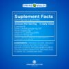 Gominolas vitamina c Spring Valley salud inmune no gmo vegetarianas