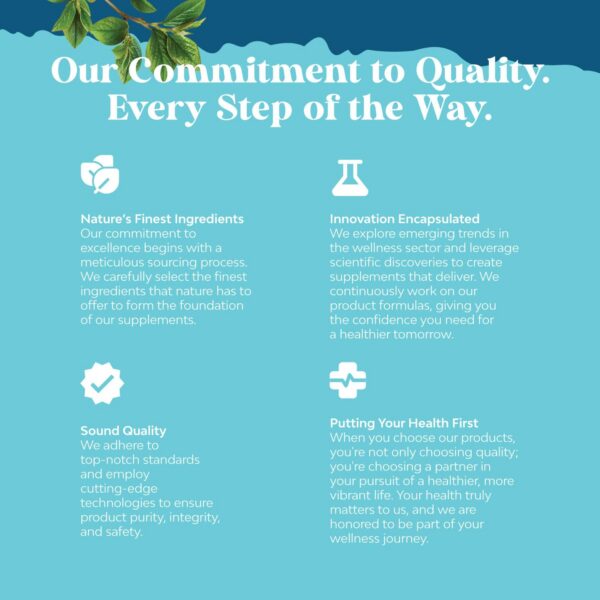 Version 1.0.0 Detalles de ingredientes en etiqueta