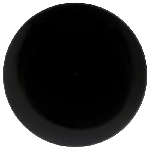 Gomitas Ashwagandha Organic India en mano