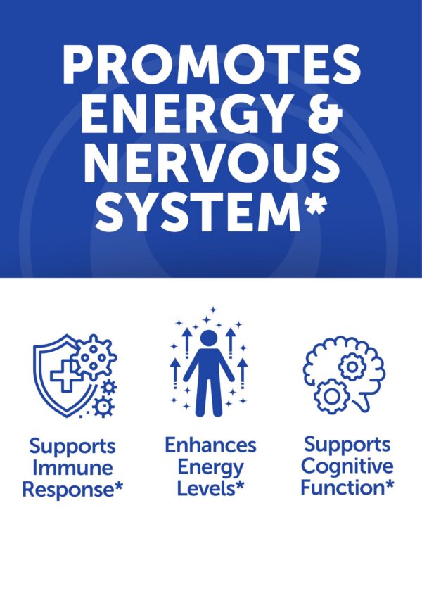 Gomitas Lunakai – empaque y logo